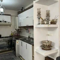 مسکن مهر ۲ خواب زیر قیمت بازار