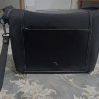 کیف چرم