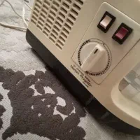 خردکن ۸۰۰|خردکن، آسیاب، غذاساز|مشهد, کارمندان دوم|دیوار