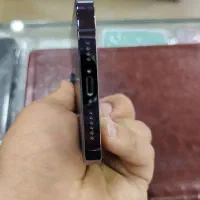 IPhone 14 Pro Max|موبایل|تبریز, |دیوار