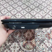 دی وی دی پلیر نو|پخشکننده DVD و ویدیو|شیراز, خلدبرین|دیوار