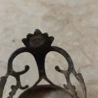 انگاره نقره 84