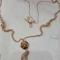رولباسی۸۵سانتی نو