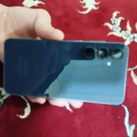 سامسونگ A55|موبایل|نیشابور, پنجراه|دیوار