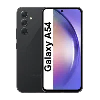 معاوضه با آیفون ۱۳ مینی