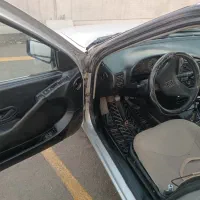 پژو405 مدل85|خودرو سواری و وانت|سنندج, |دیوار