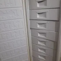 فریزرر|یخچال و فریزر|ایذه, |دیوار