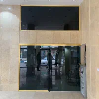 درب اتوماتیک/کرکره برقی/شیشه سکوریت|خدمات پیشه و مهارت|پاکدشت, پاکدشت (مامازند)|دیوار