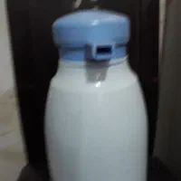 لوازم اشپزخانه|قوری، کتری، قهوه‌ساز دستی|تهران, تهرانپارس شرقی|دیوار