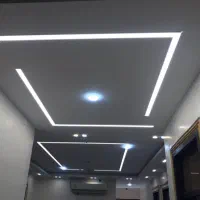 رفع اتصالی و برقکاری صفر تا صد ساختمان|خدمات پیشه و مهارت|میناب, |دیوار