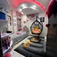 آپارتمان/160مترفروشی/گلزاران/قلی پور/کوی حسینی|فروش آپارتمان|رشت, کوی حسینی|دیوار