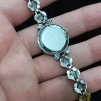 ساعت نقره و ساعت مارک|ساعت|گنبد کاووس, |دیوار