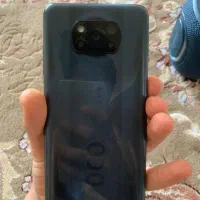 poco x3 nfc|موبایل|مشکین‌دشت, |دیوار