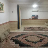 فروش خانه ی ویلایی240متری|فروش خانه و ویلا|علیآباد کتول, |دیوار