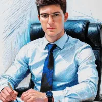 تدریس ریاضی