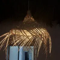 اجاره روزانه سوئیت و آپارتمان