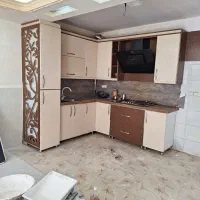 کابینت دست دوم ۵متر|مصالح و تجهیزات ساختمان|اهواز, کمپلو جنوبی|دیوار