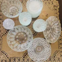 ظروف پذیرایی|ظروف سرو و پذیرایی|تهران, شهرآرا|دیوار