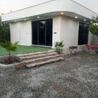 اجاره روزانه باغ ویلا|اجارهٔ کوتاه‌مدت ویلا و باغ|شهریار, ابراهیم‌آباد|دیوار