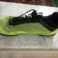 کتونی سالونی در حد|کیف، کفش، کمربند|نظرآباد, نظرآباد|دیوار