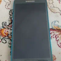 گوشی Galaxy s4