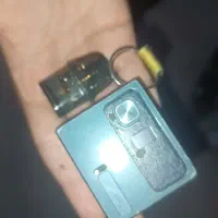 پاد اورسا بیبی پرو|زیورآلات و اکسسوری|شیراز, شهرک سراج|دیوار