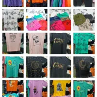 لباس تابستانه قیمت مناسب