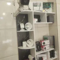 دزدگیر  مغازه  منزل باغ ویلا اداره بانک