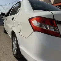 فروش ساینا بدون رنگ وشاسی ها پلمپ|خودرو سواری و وانت|بندر امام خمینی, |دیوار