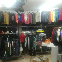 هودی و دورس اصلی