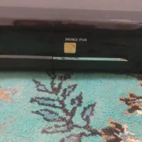 گیرنده دیجیتال|صوتی و تصویری|شاهین‌شهر, فدک|دیوار