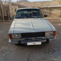 پیکان مدل83|خودرو کلاسیک|سنقر, |دیوار