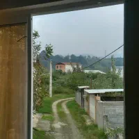 رهن و اجاره خانه دربستی