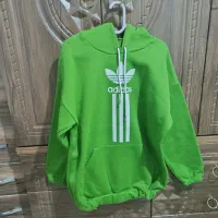 سویشرت شلوار اسپرت