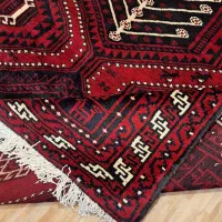 لری خرم اباد7متری|فرش|کرج, برغان|دیوار