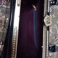 کیف مجلسی|کیف، کفش، کمربند|اراک, |دیوار