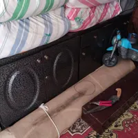 حراج لوازم منزل به علت جا به جایی|حراج|دوگنبدان, |دیوار