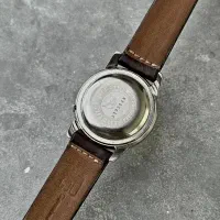 ساعت مچی قدیمی سیکو ماتیک|ساعت|مهاباد (آذربایجان غربی), |دیوار