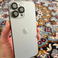 آیفون 16مکس ریجستر