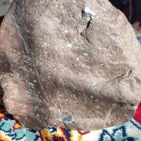 شهاب سنگ عتیقه|جواهرات|تهران, اسکندری|دیوار