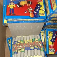 ابزار جشن و شادی