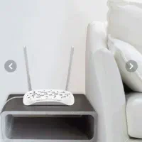 فروش و نصب و تنظیم مودم