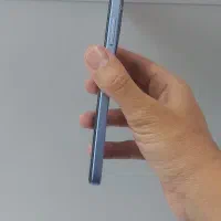 redmi a3 128 ram 4 در حدنو واقعی گارانتی دار|موبایل|کرج, گوهردشت|دیوار