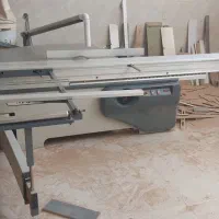 فروش دستگاه دورکن ومکنده در حد نو