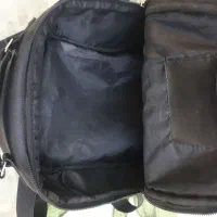 کیف دستی، کوله‌پشتی، کیف|کیف، کفش، کمربند|تهران, ترمینال غرب|دیوار