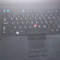 لپتاپ dell e6500 فقط ۱ عدد موجودی مونده|رایانه همراه|انگوت, |دیوار