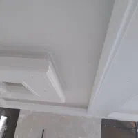 سفیدکاری|خدمات پیشه و مهارت|ارومیه, |دیوار