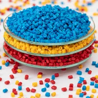 اولین بار در کرمان، عکاسی صنعتی تبلیغاتی حرفه ای|خدمات پذیرایی، مراسم|کرمان, |دیوار