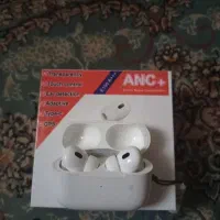 ایرپاد anc فول کپی اپل