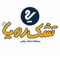 تاج تخت رویا ومحافظ تشک رویا|تخت و سرویس خواب|همدان, |دیوار